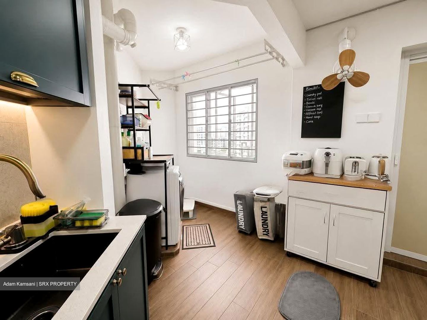 Blk 656C Jurong West Street 61 (Jurong West), HDB Executive #608074481